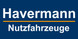 Logo Havermann GmbH